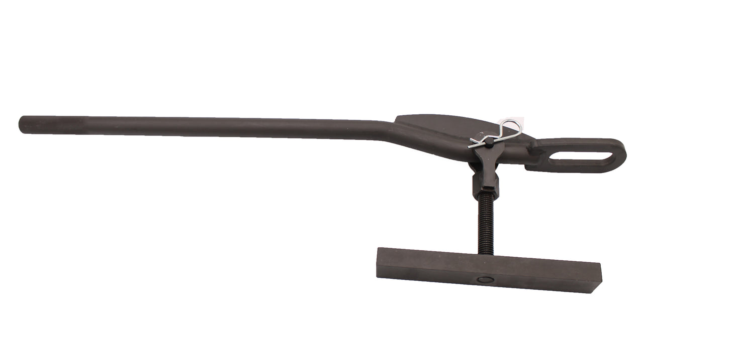 2P-8260 Alternative Cylinder Liner Installer Tool