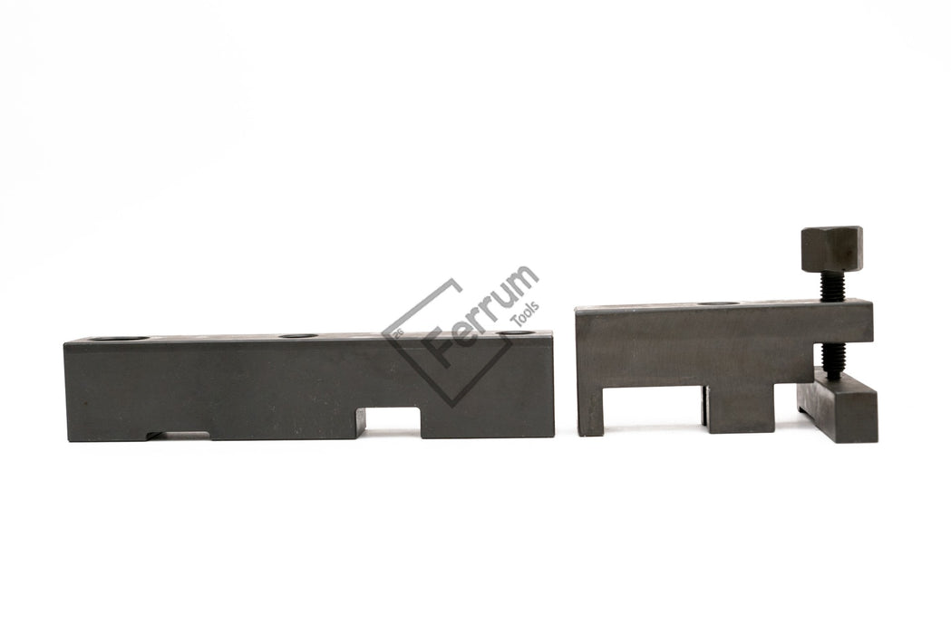 Volvo Truck Fitting Timing Gear Cover Guide Tool 9998601 9998389 Alternative