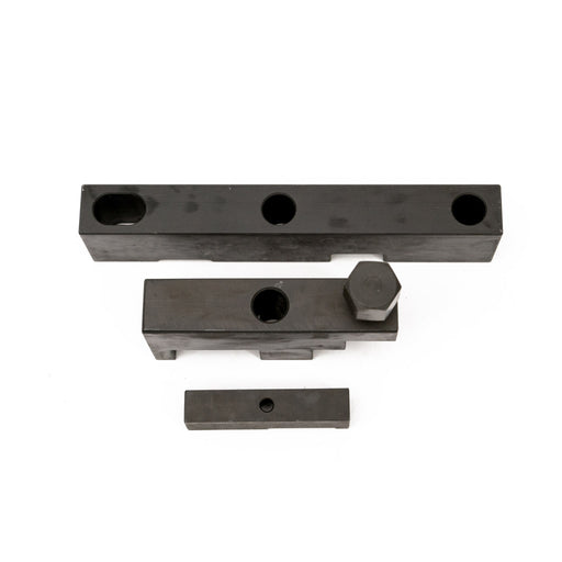 Volvo Truck Fitting Timing Gear Cover Guide Tool 9998601 9998389 Alternative