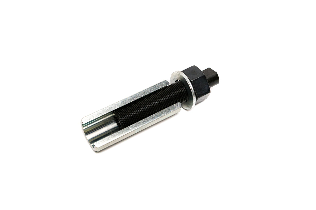 Volvo D7 Injector Cup Remover 9998532 Alternative Sleeve Puller Tool Alternative for 477928 and 276130 Cups Superseds 9996643 Nozzle Tube Extractor