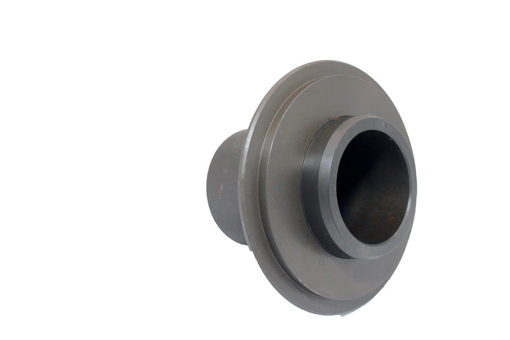 VOLVO D5 D7 D11 D12 D13 OUTPUT SHAFT TOOL ALTERNATIVE TO 9998575