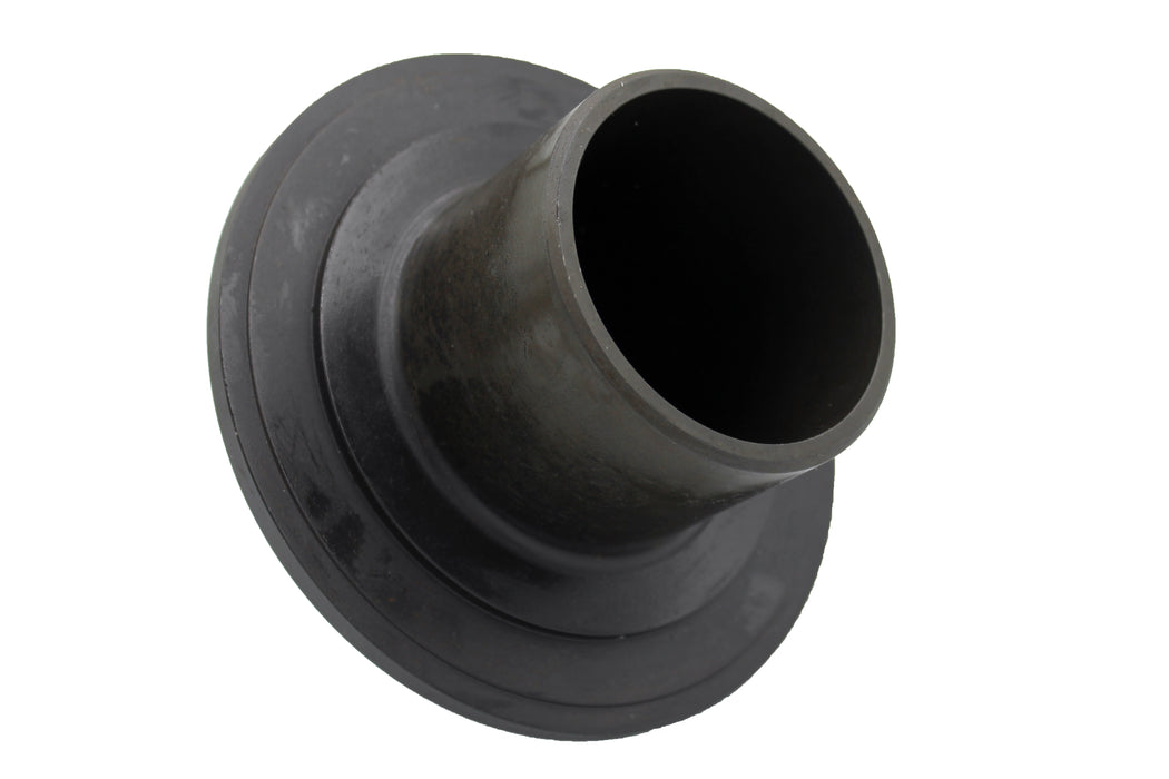 VOLVO (FM) TRUCK ABS SENSOR WHEEL FITTING TOOL Alternative to 9998558-3