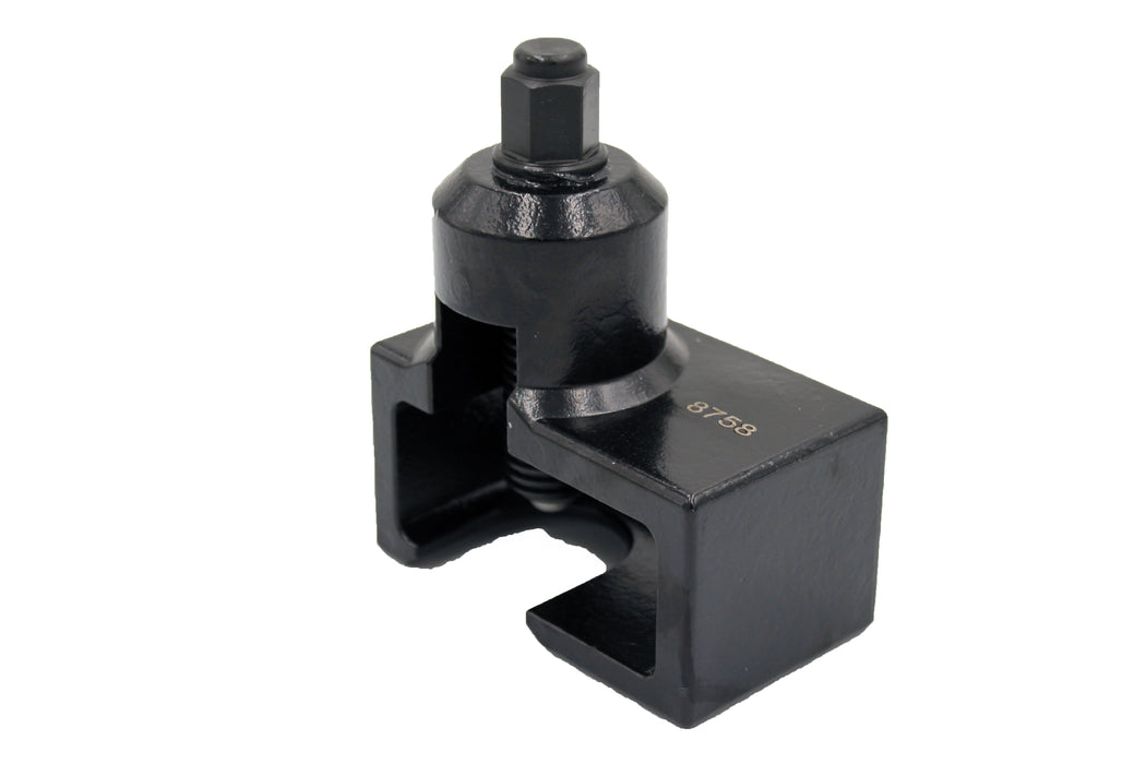 Volvo FM12 VM Front and Rear Stabilizer Ball Joint Remover Tool Alternative to 9998758