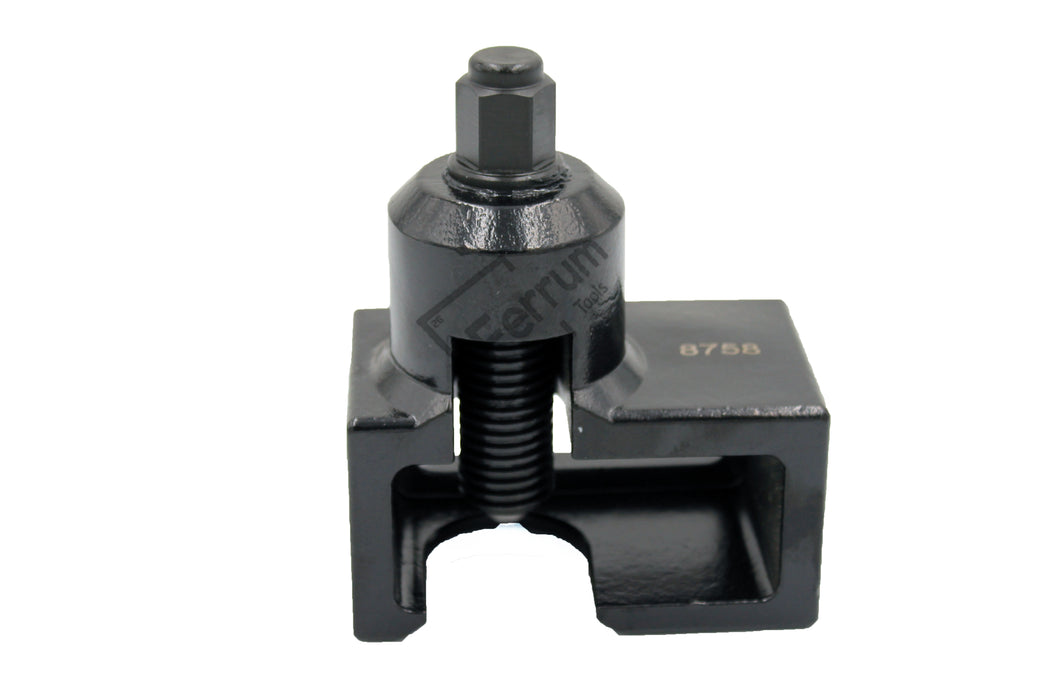 Volvo FM12 VM Front and Rear Stabilizer Ball Joint Remover Tool Alternative to 9998758