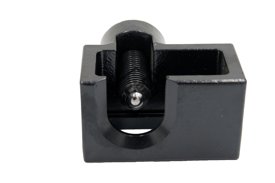 Volvo FM12 VM Front and Rear Stabilizer Ball Joint Remover Tool Alternative to 9998758