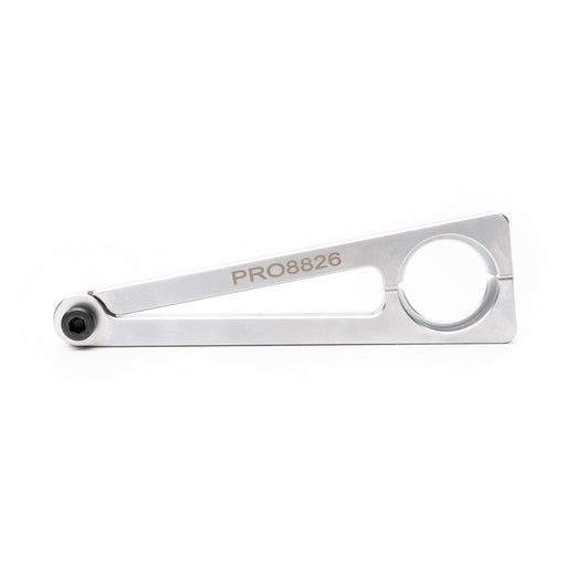 Volvo Transmission Cooler Line Release Tool 85108826 Alt 15mm Europower Fitting