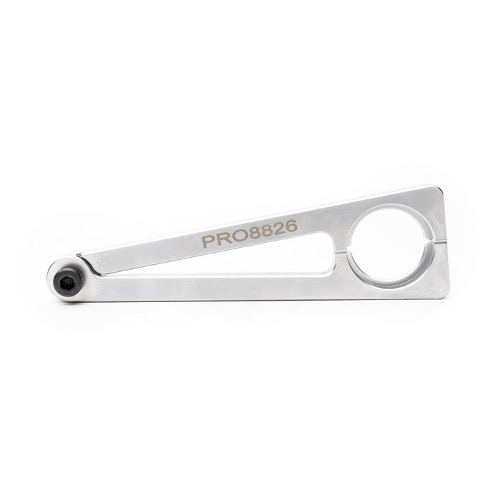 Volvo Transmission Cooler Line Release Tool 85108826 Alt 15mm Europower Fitting