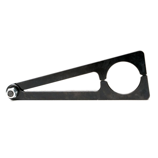 Volvo Transmission Cooler Line Release Tool 85108827 Alt 18mm Europower Fitting