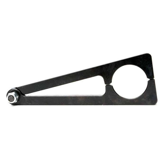 Volvo Transmission Cooler Line Release Tool 85108827 Alt 18mm Europower Fitting