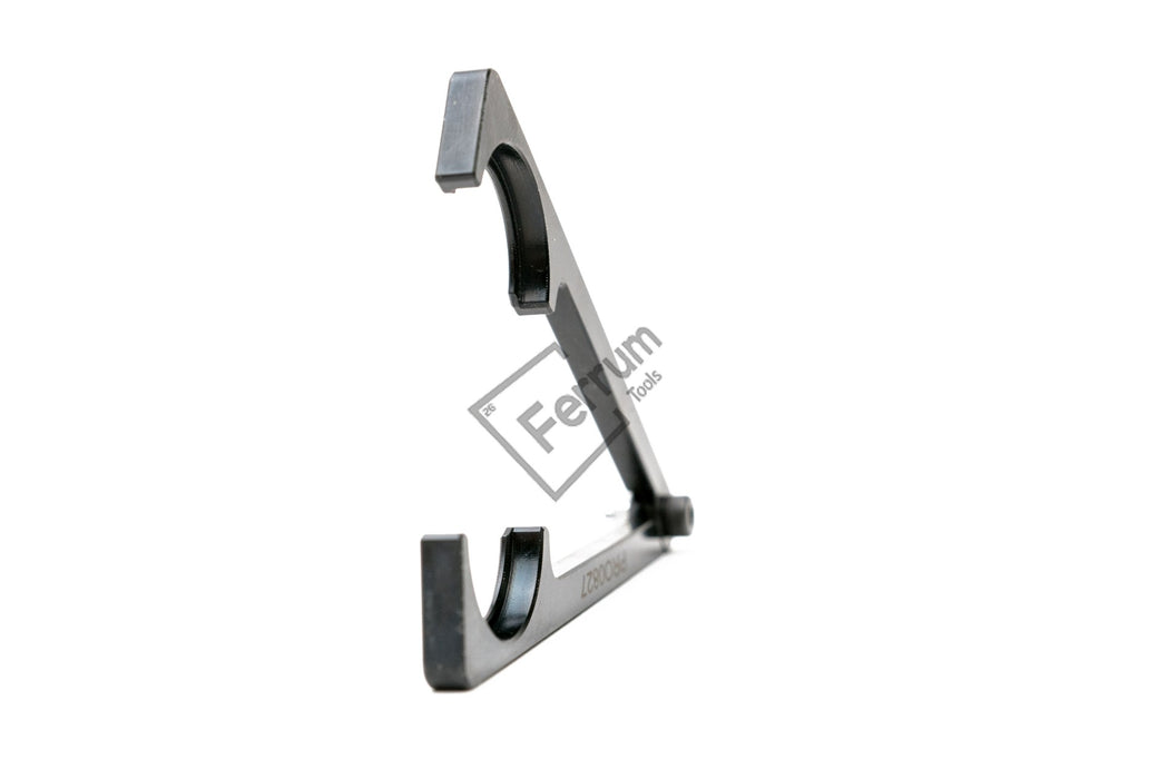 Volvo Transmission Cooler Line Release Tool 85108827 Alt 18mm Europower Fitting