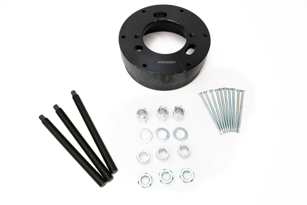 Cummins ISX12 ISX15 Front Crank Seal Wear Sleeve Remover Installer 4918991 Alternative