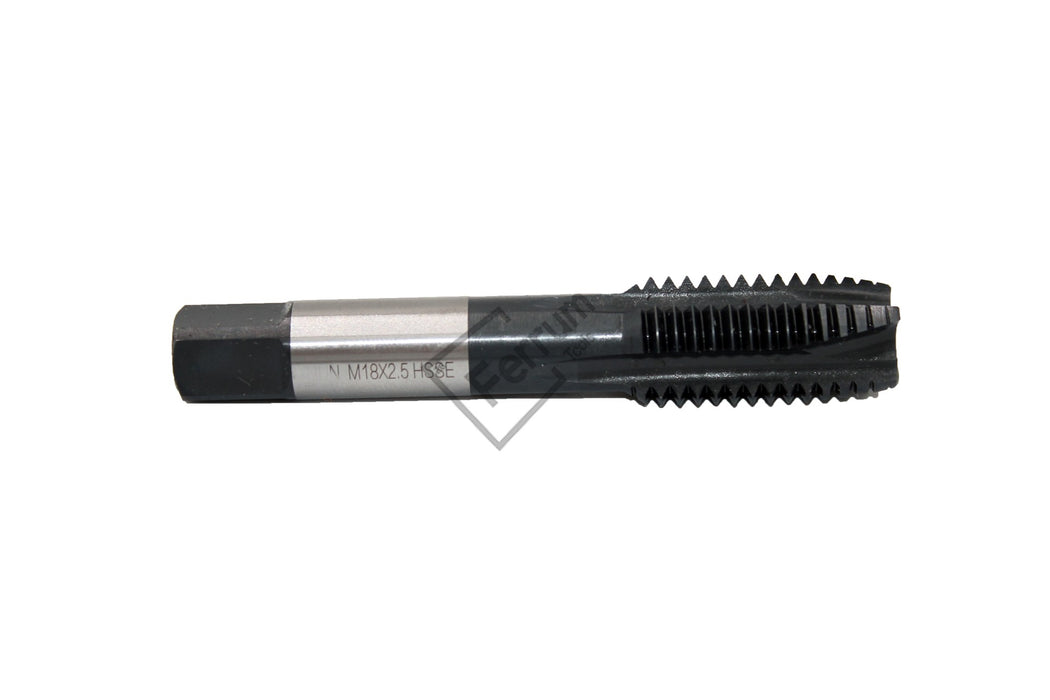 COMPLETE INJECTOR SLEEVE REMOVER INSTALLER SET W/ TAP ALTERNATIVE TO ZTSE2534A & ZTSE2587A & OTC5024 & ZTSE43981