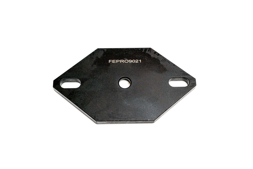 Eaton Fuller Transmission Shimming Gauge Auxiliary Countershaft (100") RR1007TR Alternative