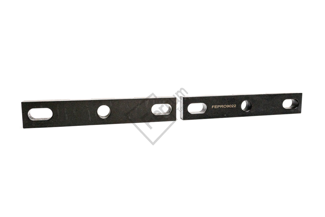 Eaton Fuller Transmission Auxiliary Countershaft Support Straps RR1002TR Alternative Tool used on Roadranger FR and RT Series Gen 7 and 9