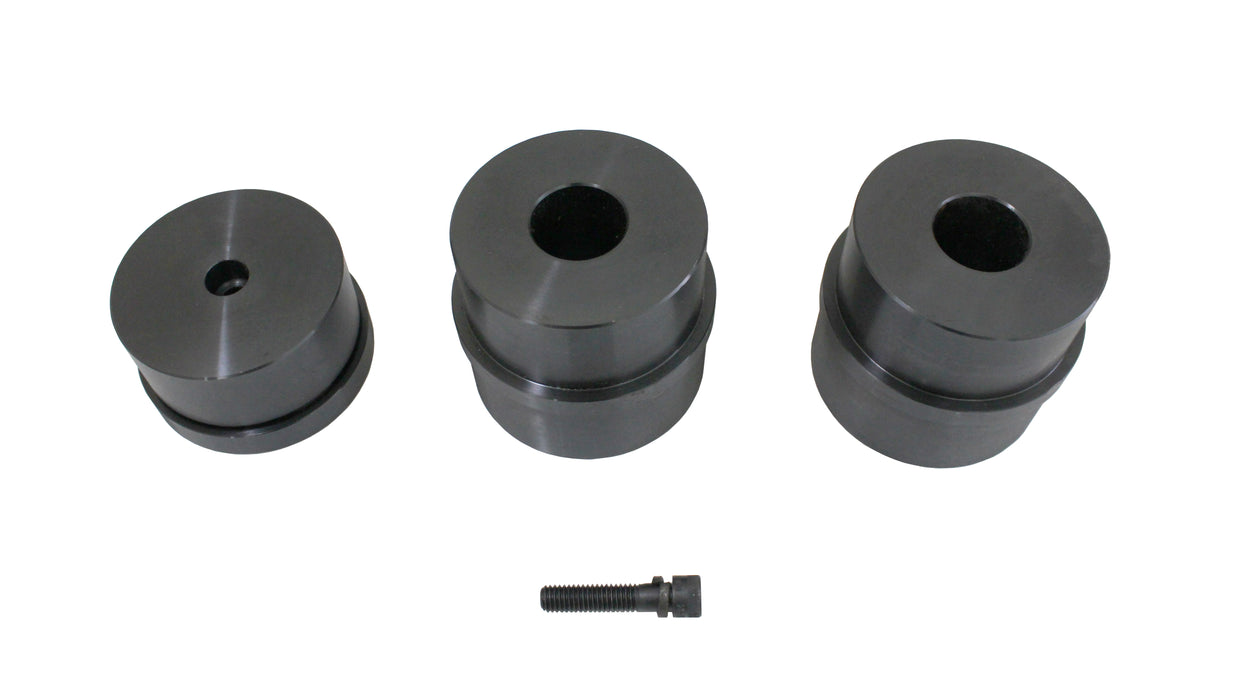 CAT 3406E C15 CAM BEARING ADAPTER SET Alternative to M20060-34