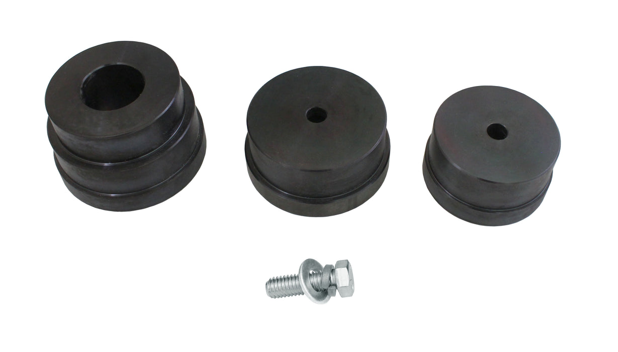 CAT 3200 3400 CAM BEARING ADAPTER SET Alternative to M20060-05