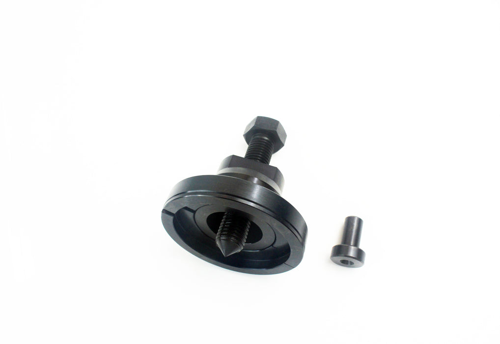 Eaton Fuller Countershaft Bearing Puller 210 Series Alternative to M40110