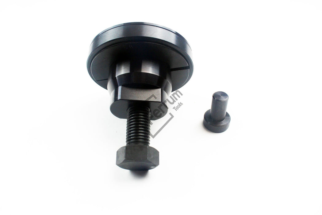 Eaton Fuller Countershaft Bearing Puller 210 Series Alternative to M40110