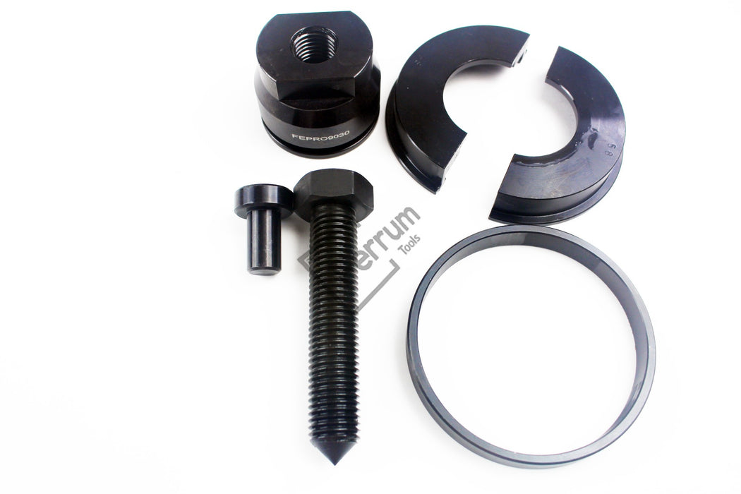 Eaton Fuller Countershaft Bearing Puller 210 Series Alternative to M40110