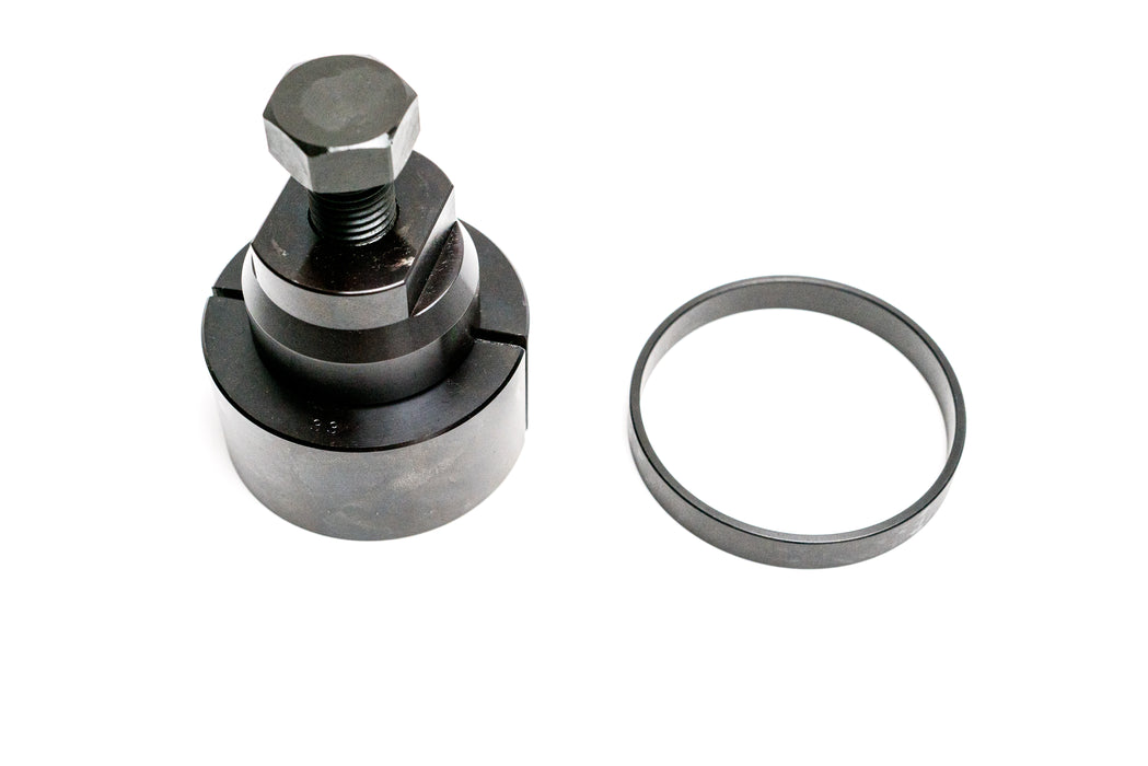 Eaton Fuller Transmission Tapered Bearing 4301851 Puller Tool Alternative Used on Aux C/S Front and Rear 713 913 918 Series