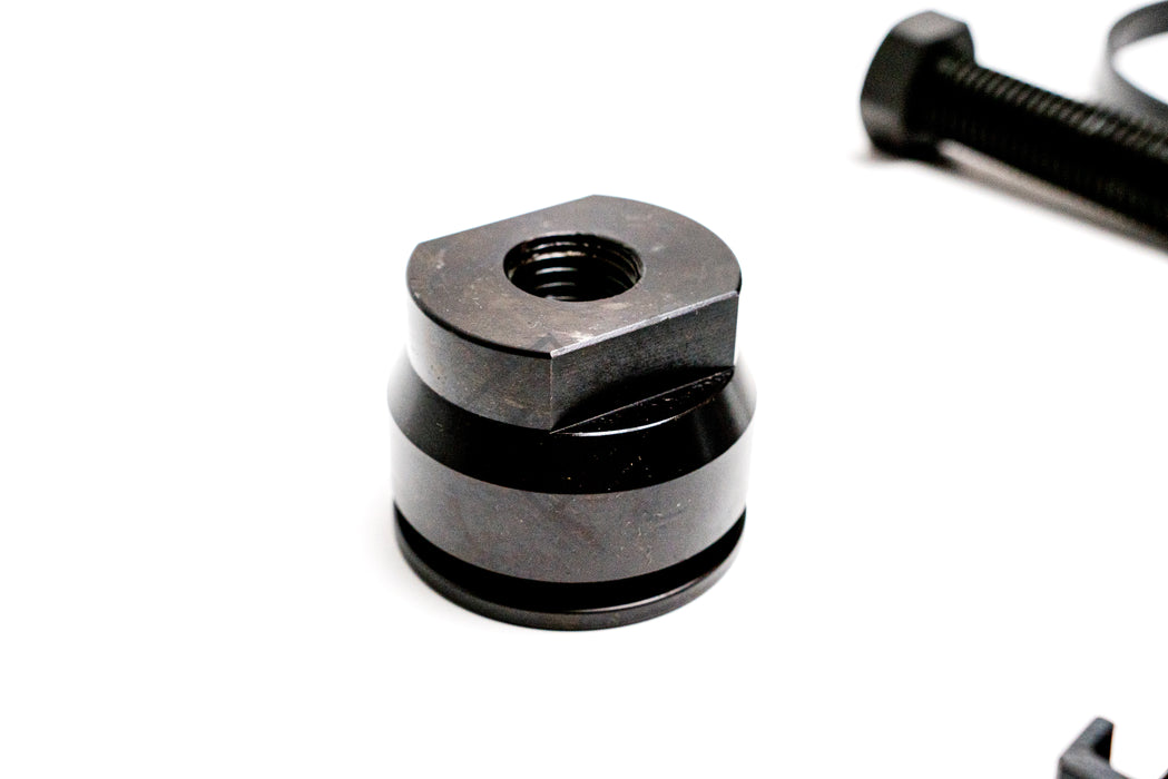Eaton Fuller Transmission Tapered Bearing 4301851 Puller Tool Alternative Used on Aux C/S Front and Rear 713 913 918 Series