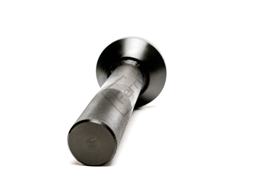 Eaton Fuller Transmission Countershaft Front and Rear Bearings Driver Installer Tool Alternative to RR1015TR for FR Series Transmissions