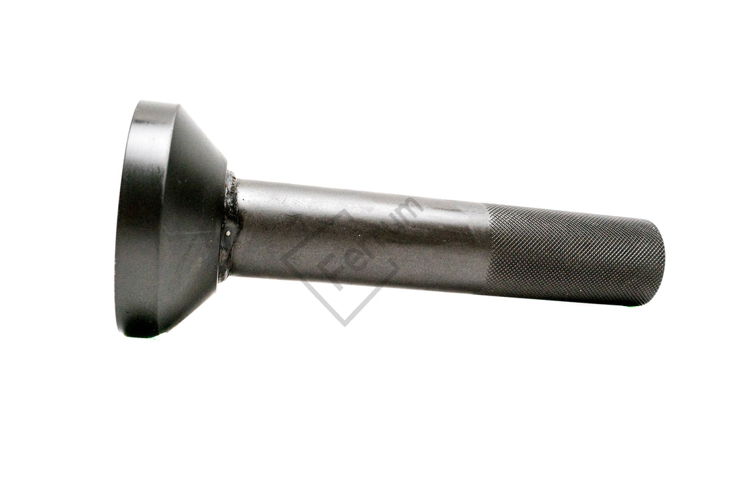 Eaton Fuller Transmission Countershaft Front and Rear Bearings Driver Installer Tool Alternative to RR1015TR for FR Series Transmissions