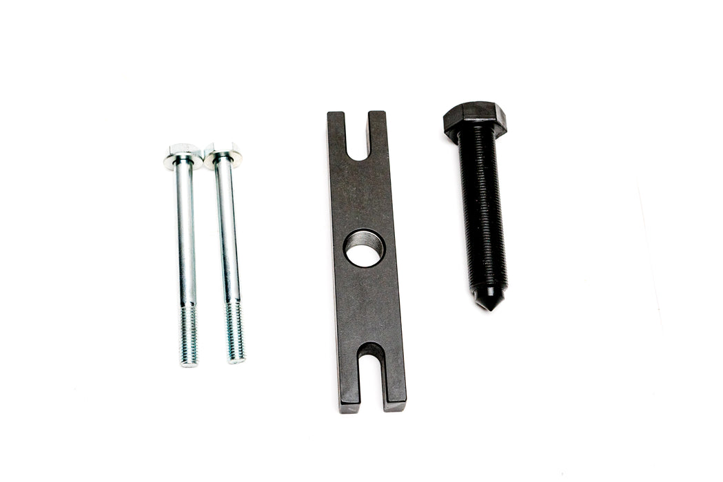 Eaton Fuller Transmission Front Cover Puller Kit Alternative to RR1033TR