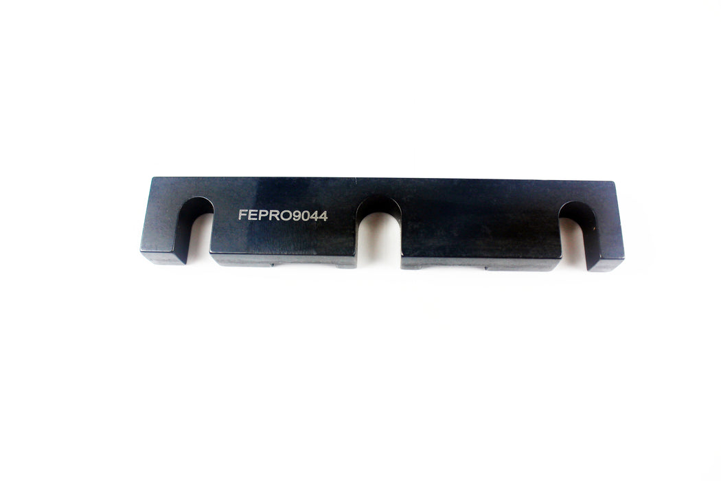 Eaton Fuller Transmission Auxiliary Countershaft Support Strap RR1002TR Alternative Tool used on Roadranger FR and RT Series Gen 7 and 9