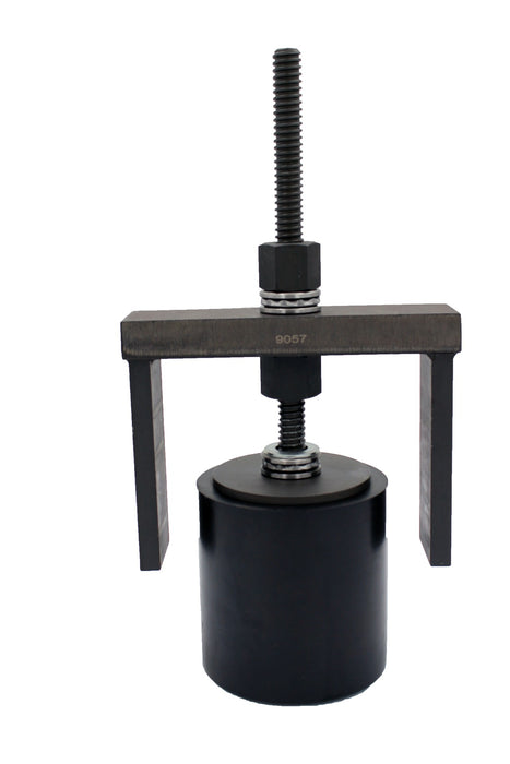 CATERPILLAR 3300 3400 C12 C15 CYLINDER LINER PULLER 129-6677 AND 129-6678 CAT SLEEVE REMOVER TOOL ALTERNATIVE