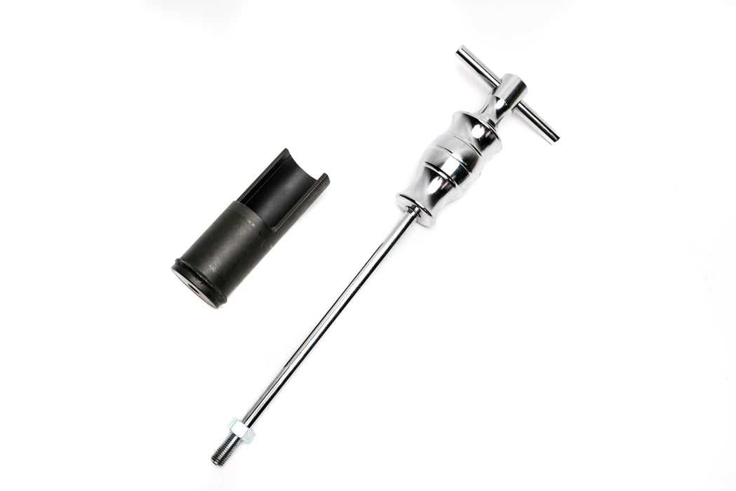 Cummins ISX Injector Puller and Installer OEM 3163483