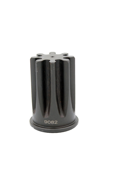 Caterpillar Mack EUI MUI E7 ETEC Engine Barring Tool 6749 ENL80-0054 9S-9082 J-38587-A Alt