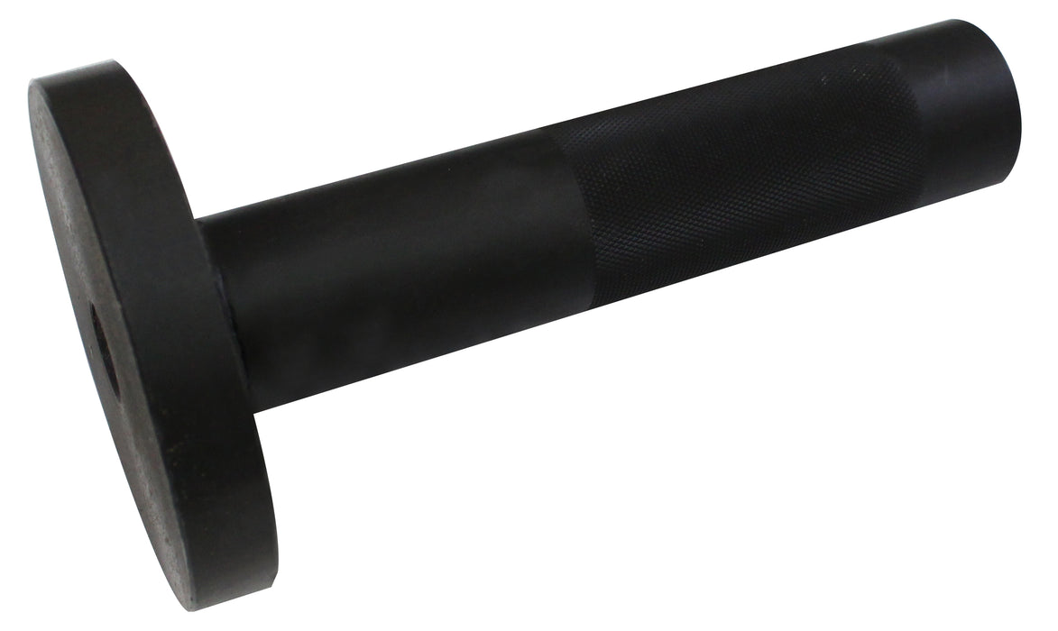 Countershaft Front Bearings Driver Alternative to RR1012TR-2