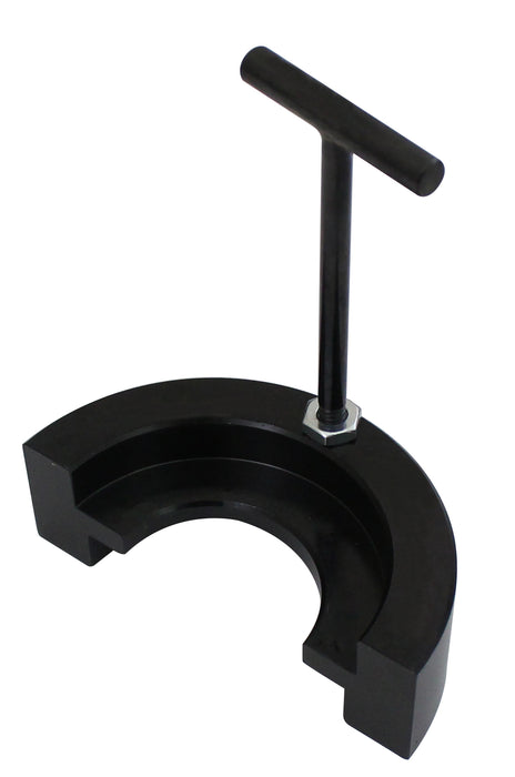Eaton Timing Block for FR series Countershaft Alternative to RR1025TR