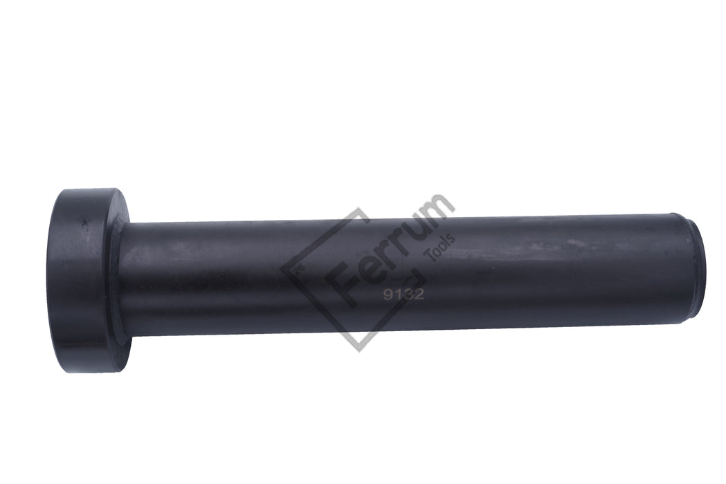 RR1023TR Alternative Eaton Roadranger Puller Input Bearing Puller and Input Shaft Bearing Driver RR1005TR Alternative