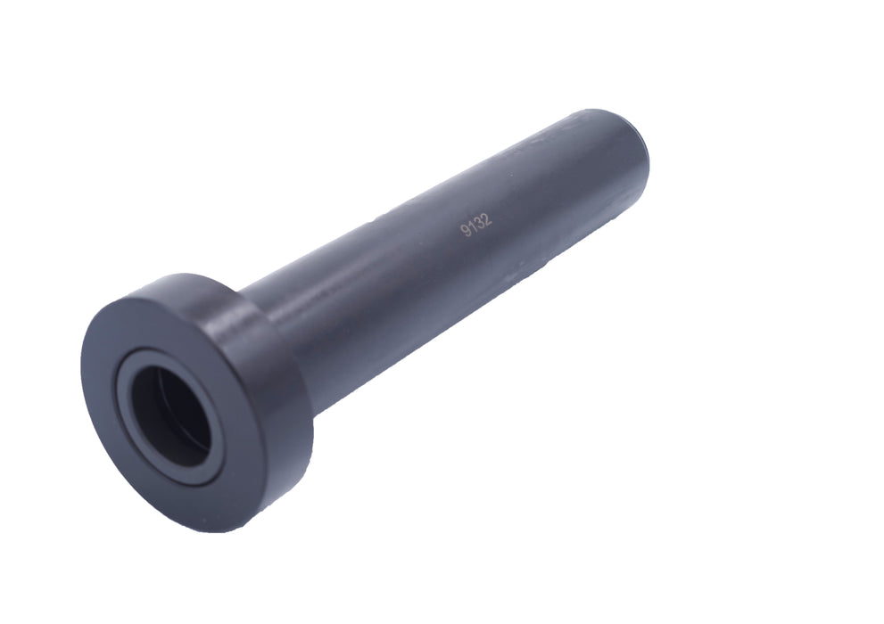 Input Shaft Bearing Driver Alternative to RR1005TR
