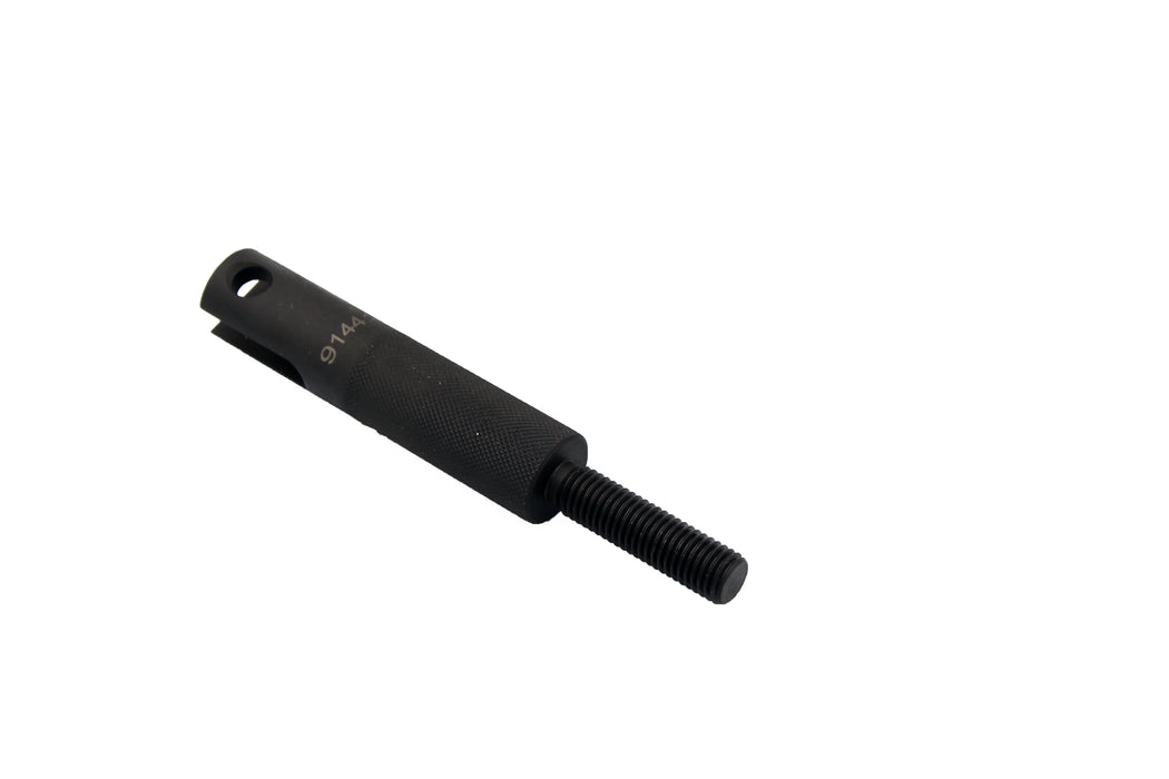 DD13 HDE CYLINDER LINER INSTALLER ADAPTER ALTERNATIVE J-47407-128UPD