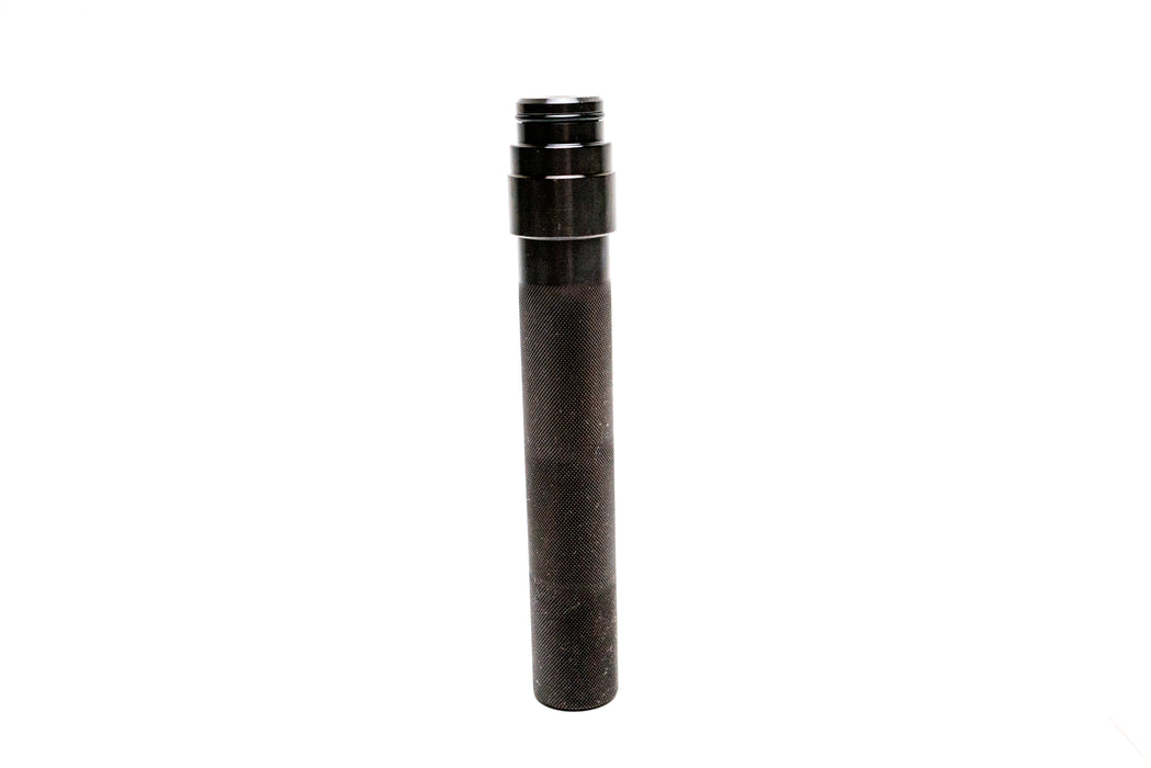 Caterpillar 3126B C-7 C-9 Injector Sleeve Cup Installer Tool 221-9777 150-3152 Alternative