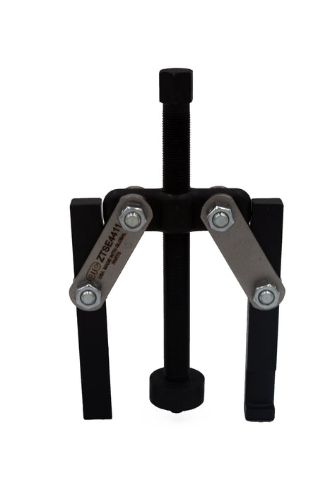 Cam Gear Puller ZTSE4411