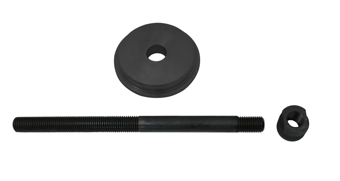 I-Shift Transmission Main Shaft Gear Installer Adapters 9996315 & 9996081 Tool Kit Alternative