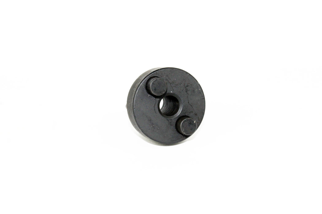 Volvo Mack Leaf Spring Shackle Pin Remover Installer Socket 9996791 Alternative
