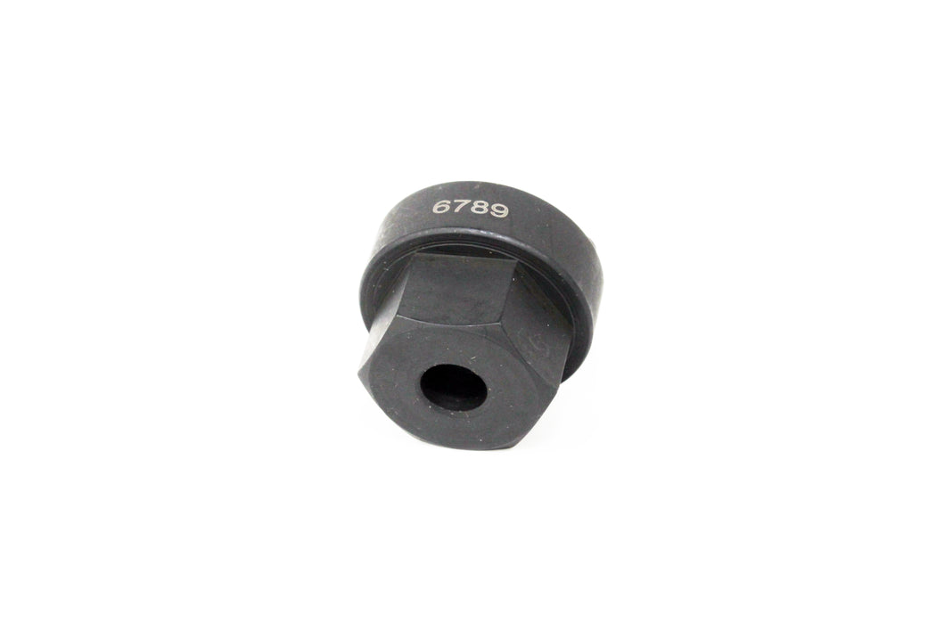 Volvo Mack Leaf Spring Shackle Pin Remover Installer Socket 9996791 Alternative