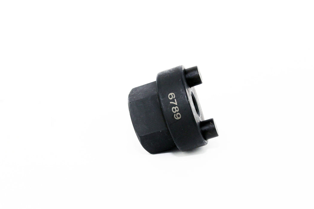 Volvo Mack Leaf Spring Shackle Pin Remover Installer Socket 9996791 Alternative