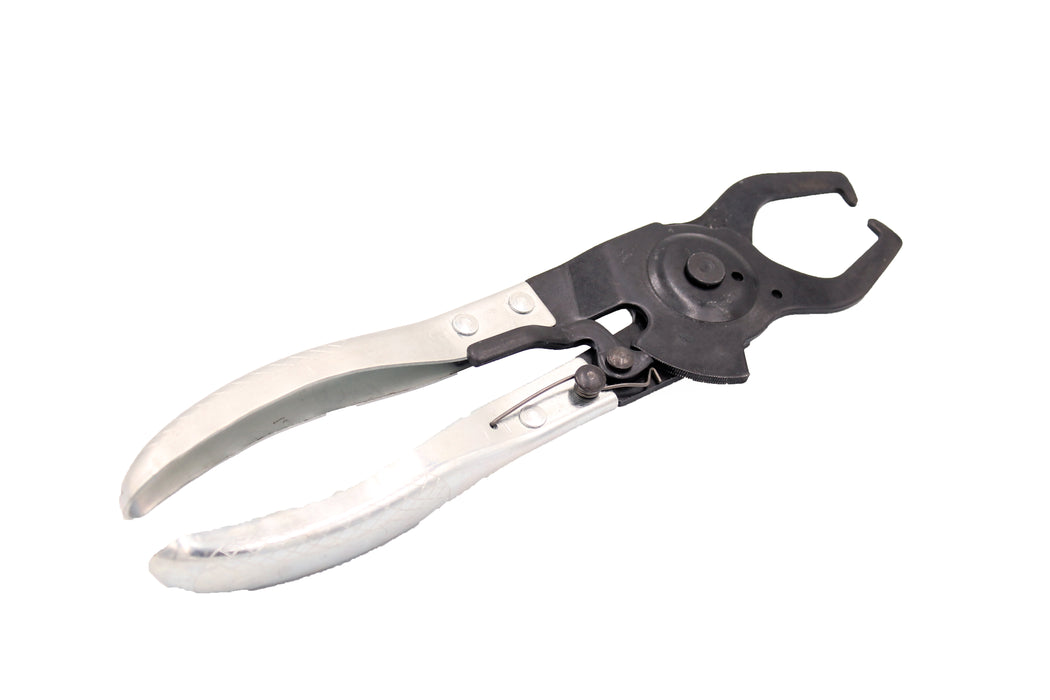 Piston Ring Plier