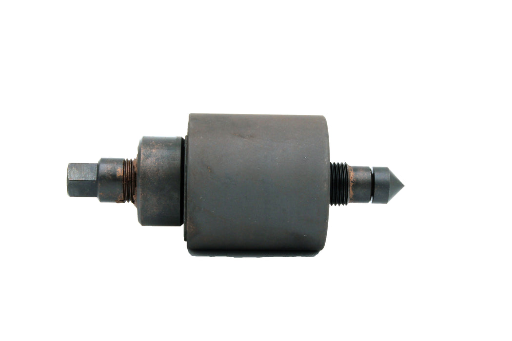 Cummins Air compressor & Accessory Drive Splined Gear Coupler Puller