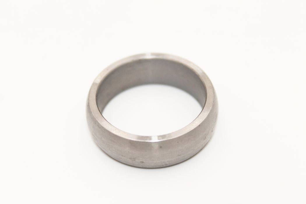 4312298 Alternative Cummins Retaining Ring