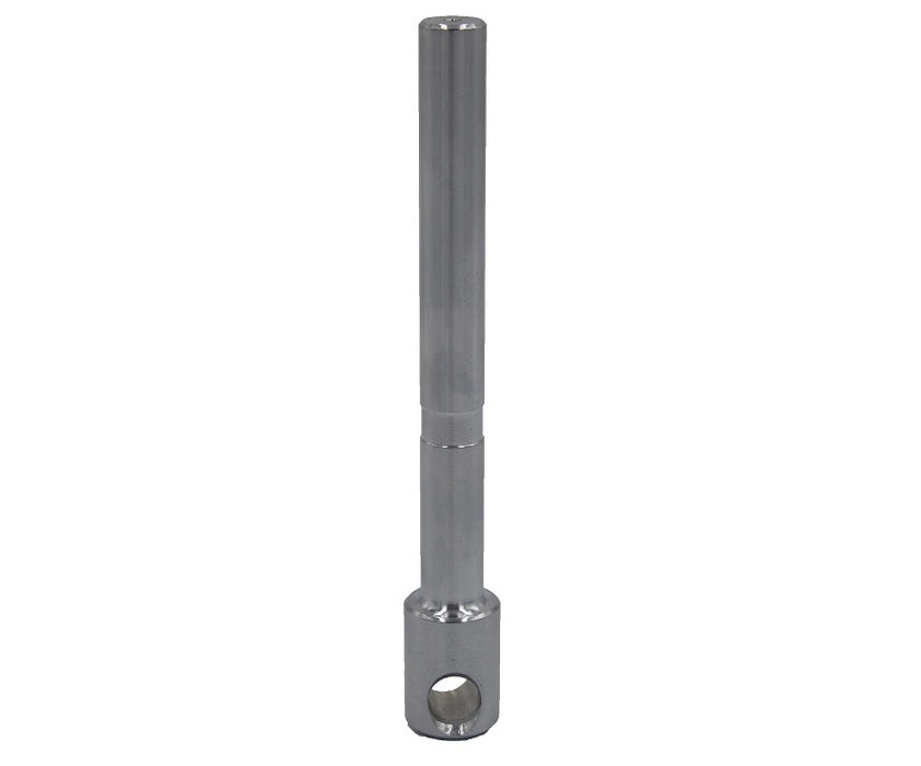 Cummins Diesel ISX Crank Timing Pin Tool Alternative to 3163020