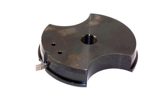 PT-2200-95 ZTSE25144-A DT466 DT530 Counterbore Shim Cutter Plate & Bit Tool Alternative