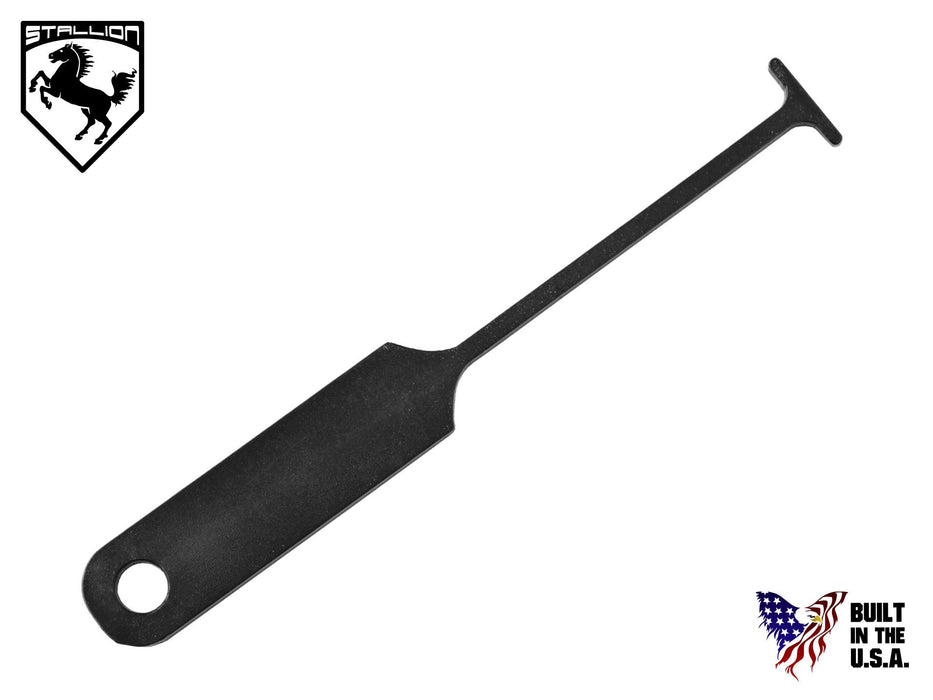 ST-113 Universal Cigarette Lighter Power Point Socket Remover
