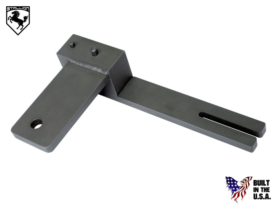 303-772 Ford Camshaft & Crankshaft Alignment Tool Alt ST-115